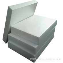 Multipurpose foam sheets With Custom Size Support Cutting